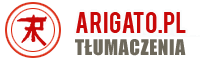 T�umacz chorwacki LE�NA